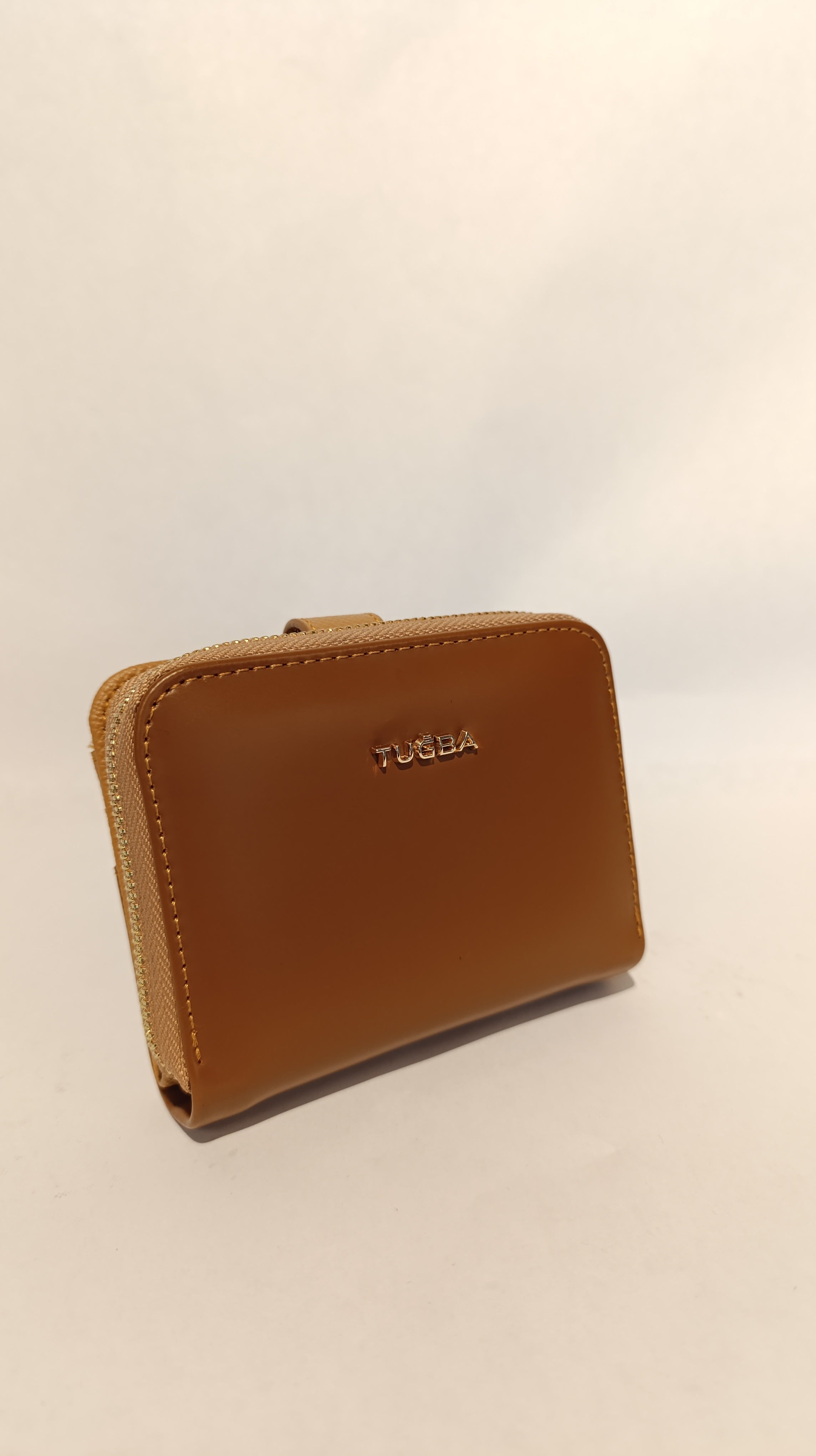 T48254-1 Peyton Tuğba Kadın El Çantası