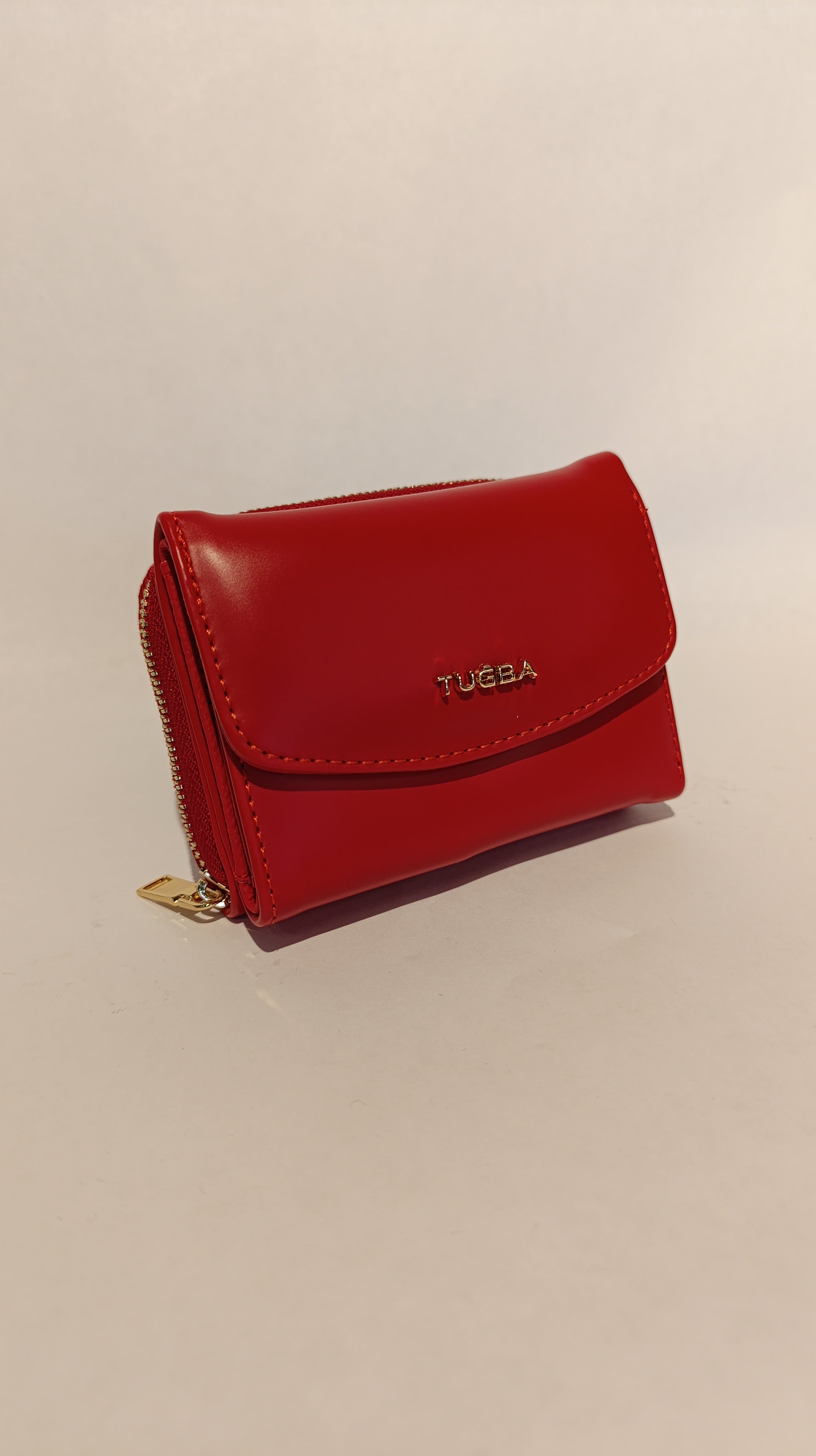 T48264-1 Lulu Tuğba Kadın El Çantası