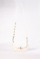 T4901 Miracle Tuğba Kadın Çapraz Çanta