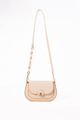 T4901 Miracle Tuğba Kadın Çapraz Çanta