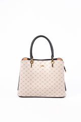 T4907 Tuğba Kadın El Çantası