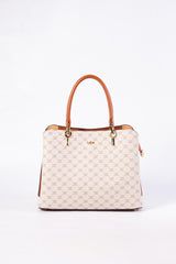 T4907 Tuğba Kadın El Çantası