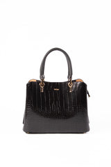 T4907 Tuğba Kadın El Çantası