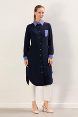 X10285 Aguaje Tunik