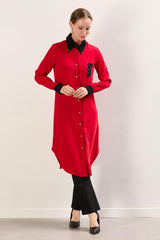 X10285 Aguaje Tunik