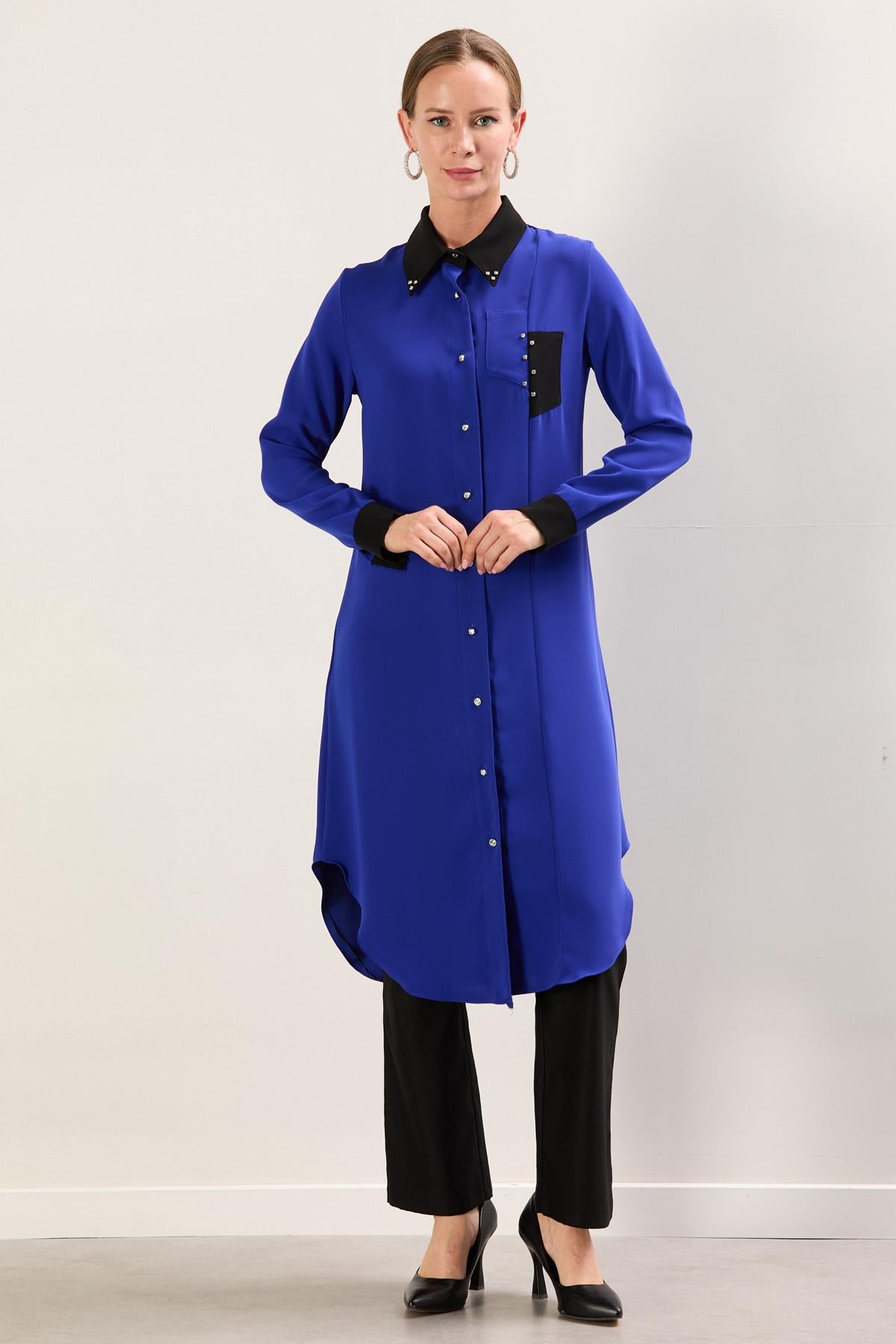 X10285 Aguaje Tunik